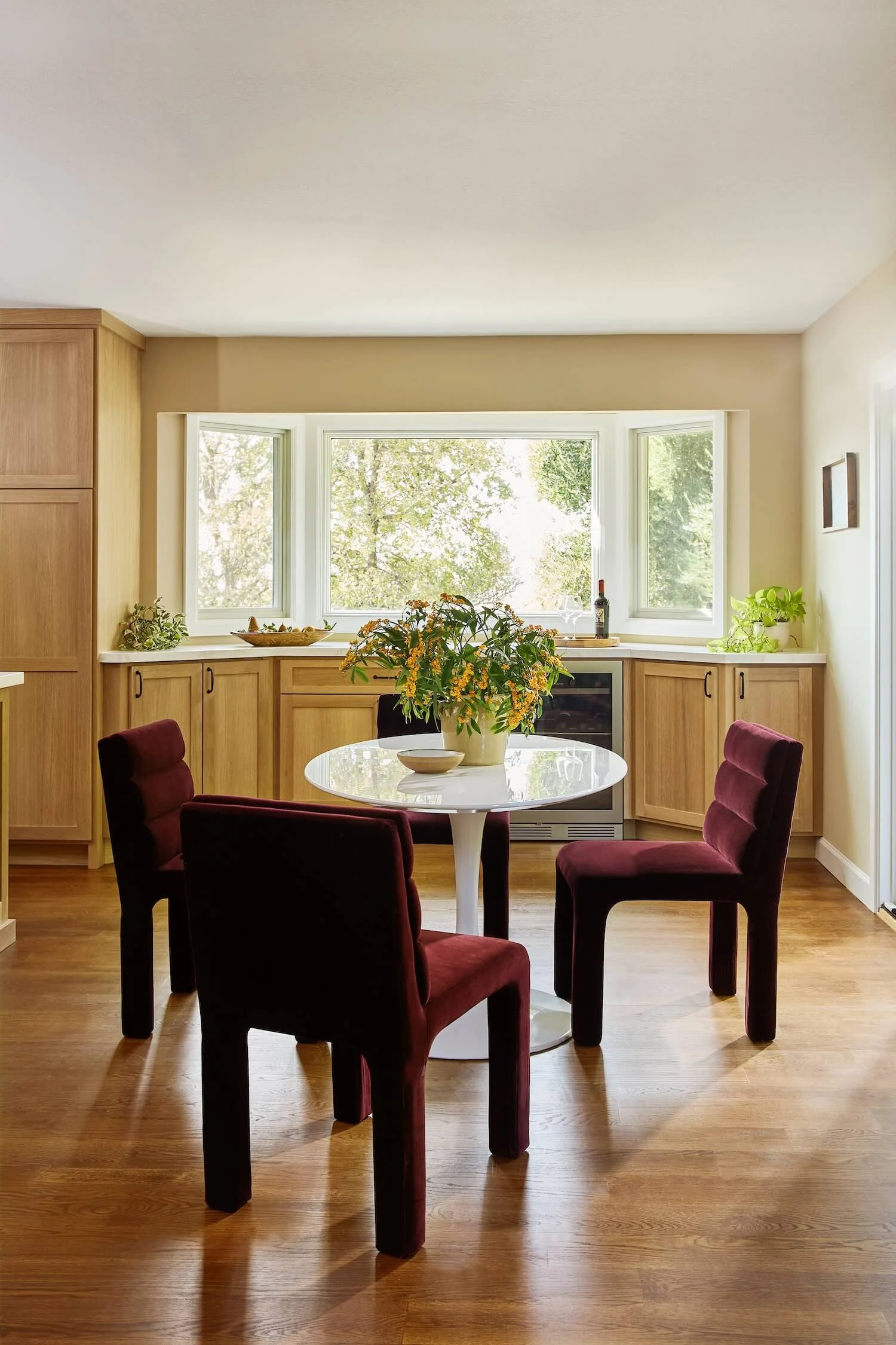 Happy Hollow Lafayette Dining Room Remodel.jpg