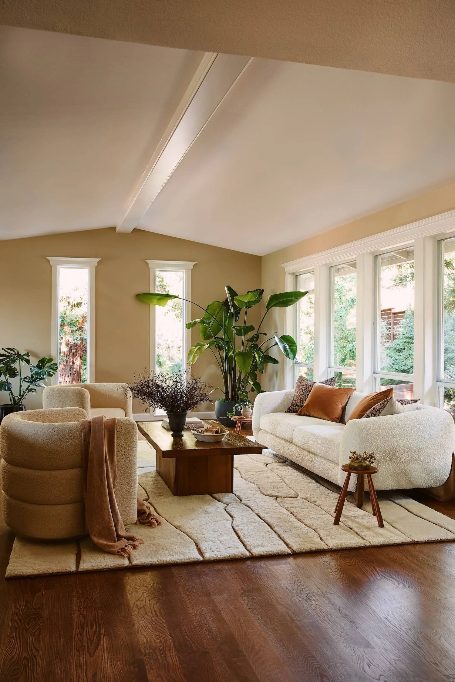 Happy Hollow Lafayette Living Room.jpg