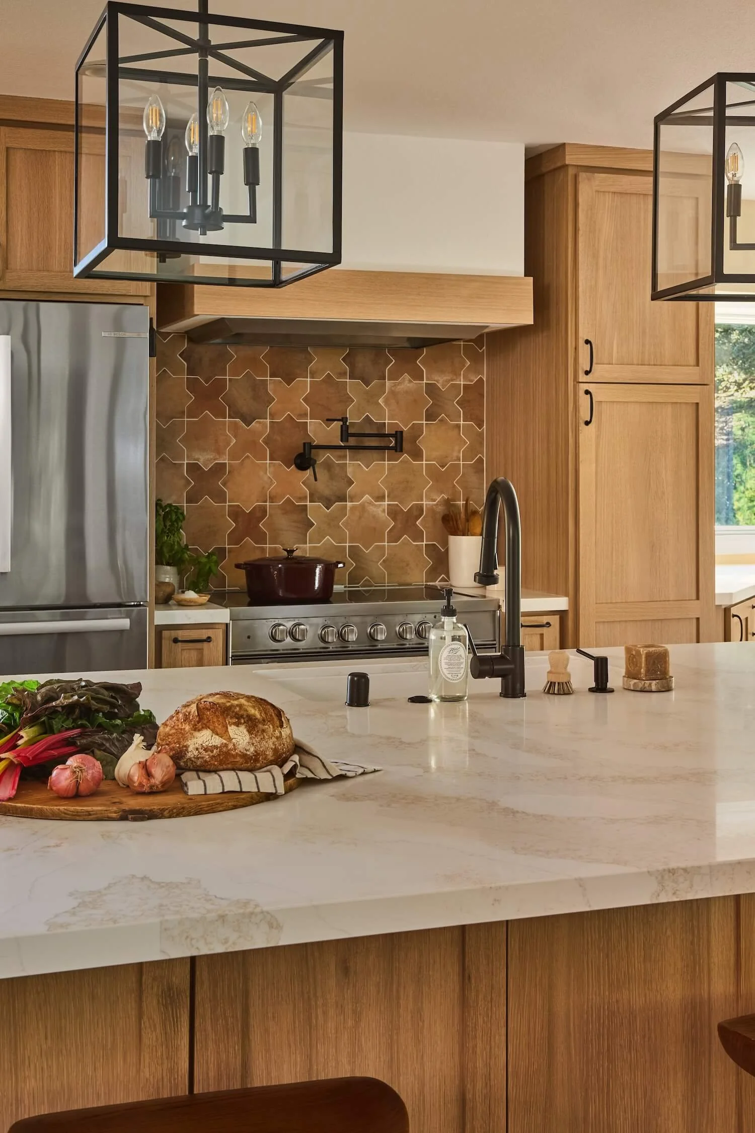 Happy Hollow Lafayette Kitchen Remodel.jpg