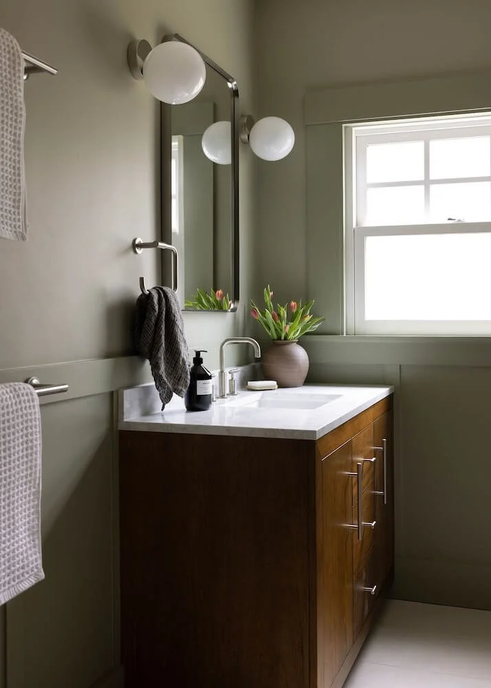 James Bathroom Remodel in Oakland.jpg