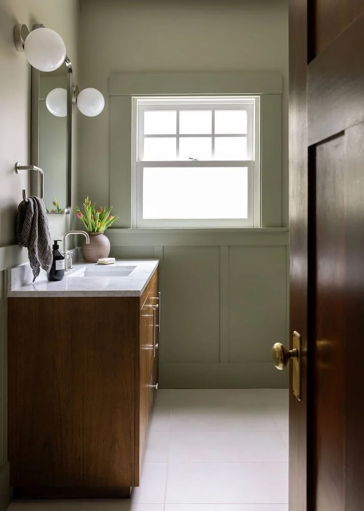 James Bath in Oakland.jpg