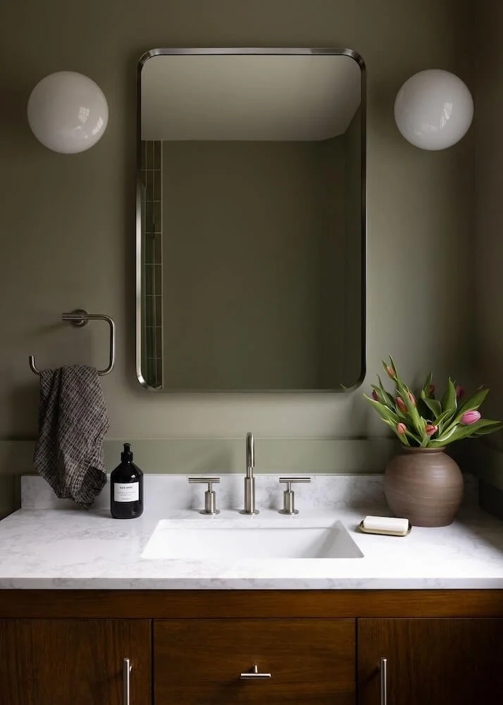 James Oakland Bathroom Vanity Remodel.jpg