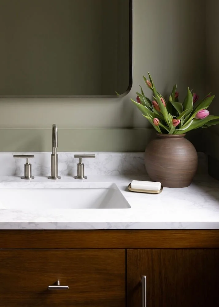 Oakland Bathroom Remodel - Bath Vanity Details.jpg
