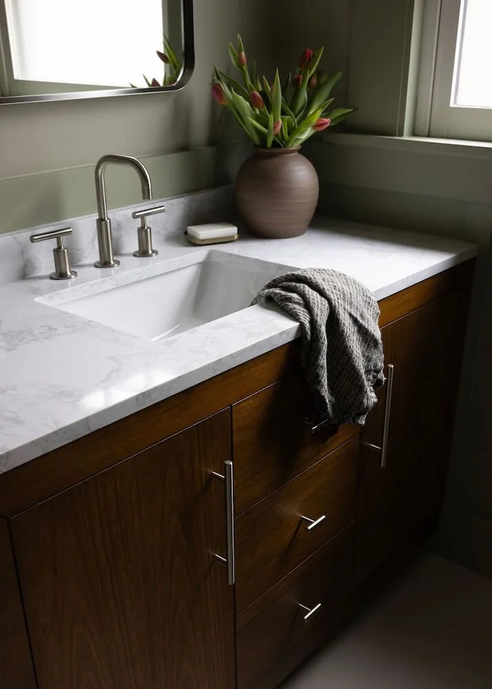 James Oakland Bathroom Remodel - Bathroom Vanity.jpg