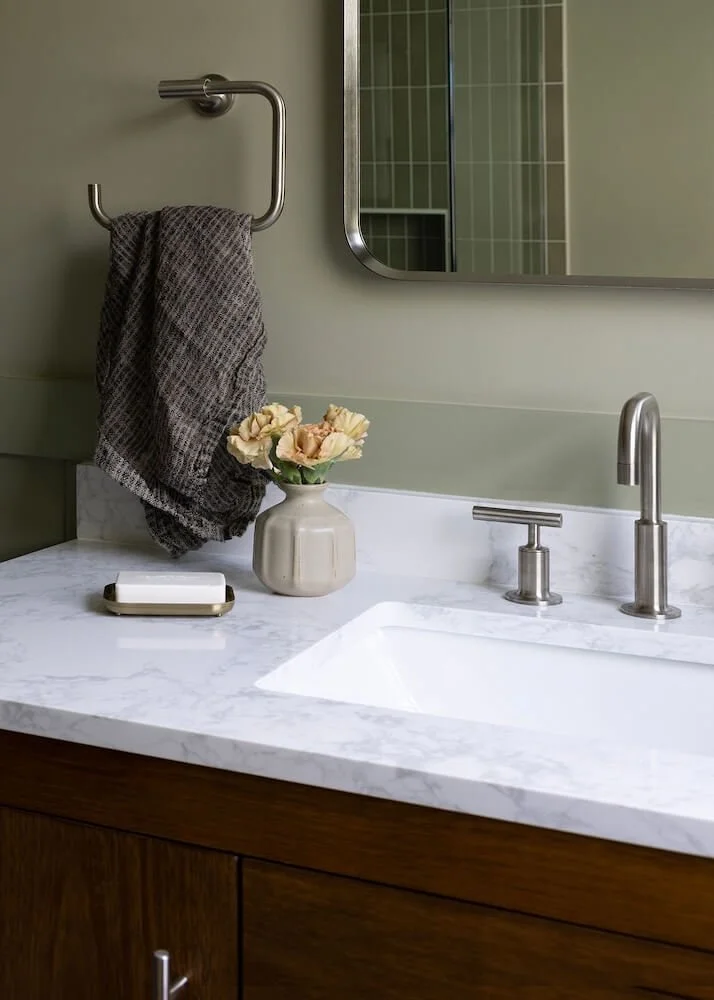 James Oakland Bathroom Vanity Remodel .jpg