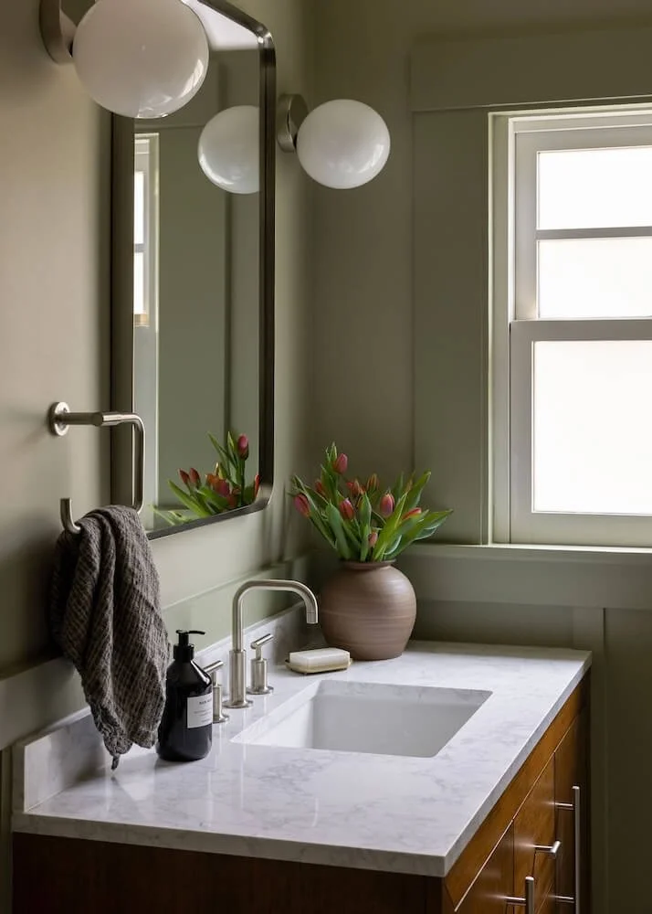 James Bathroom Vanity Remodel in Oakland.jpg