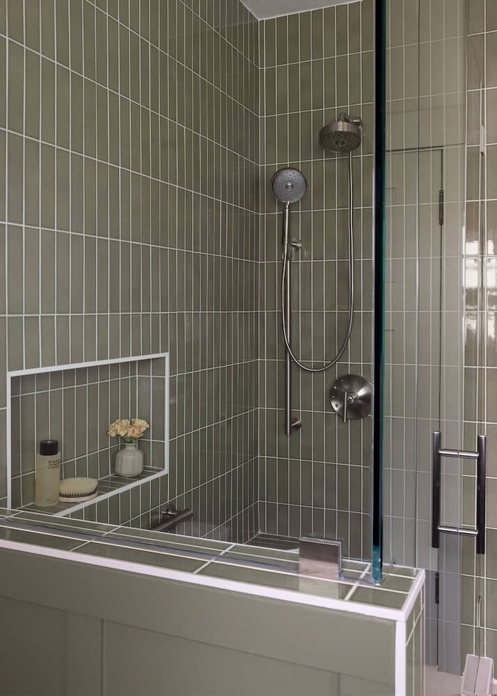 James Bathroom Remodel - Shower Remodel - Oakland.jpg