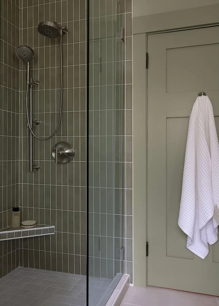 James Oakland Bathroom Shower Remodel.jpg