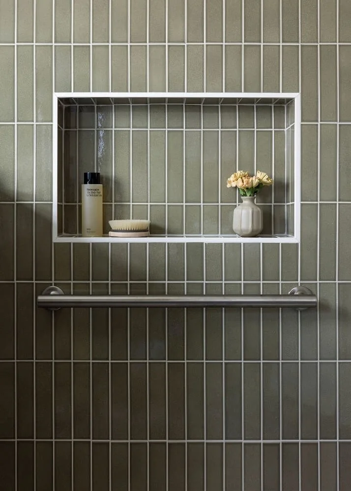 James Oakland Shower Niche - Bathroom Shower Remodel.jpg