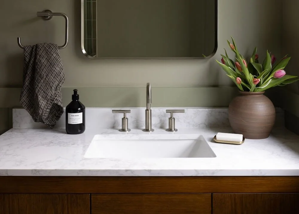 James Oakland Bathroom Remodel - Bathroom Vanity Top.jpg
