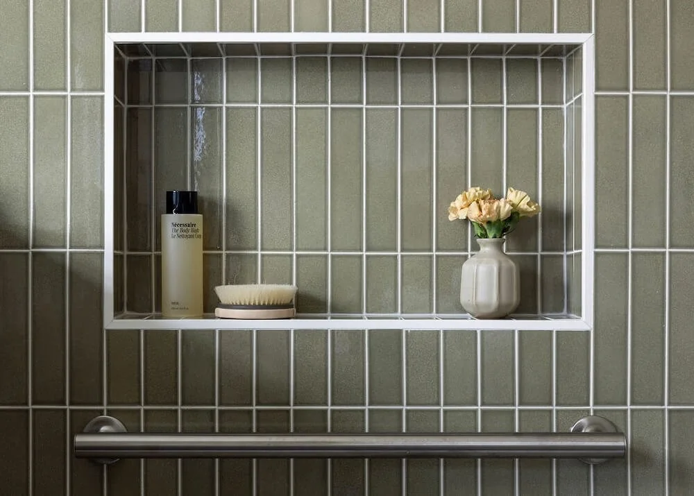 Oakland Shower Niche Remodel.jpg