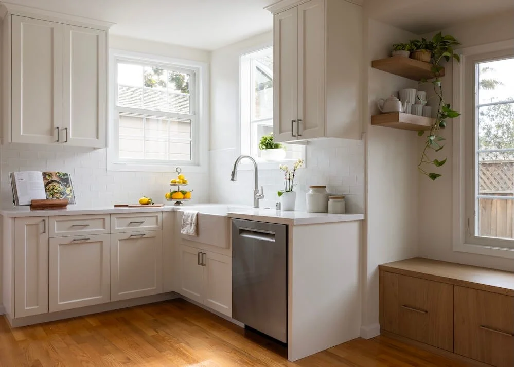 Circle Hill Oakland Kitchen.jpg