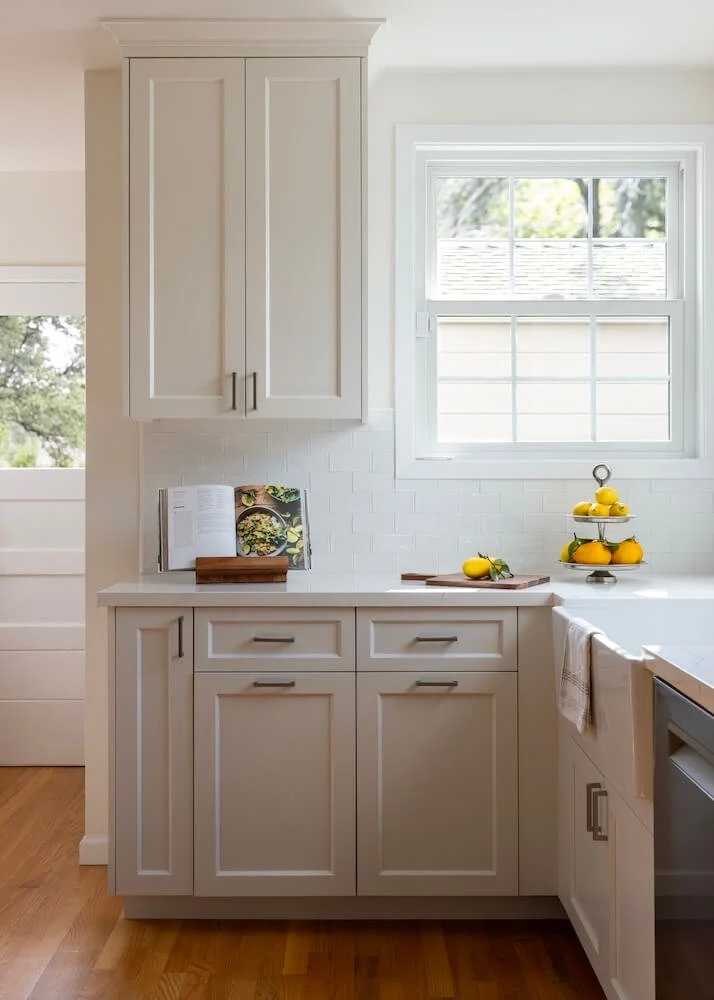 Circle Hill Oakland Kitchen Remodel 2.jpg