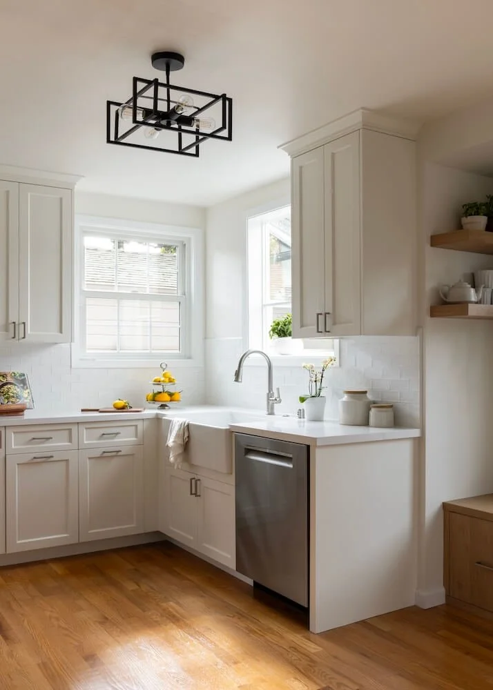 Circle Hill Oakland Kitchen Remodel.jpg