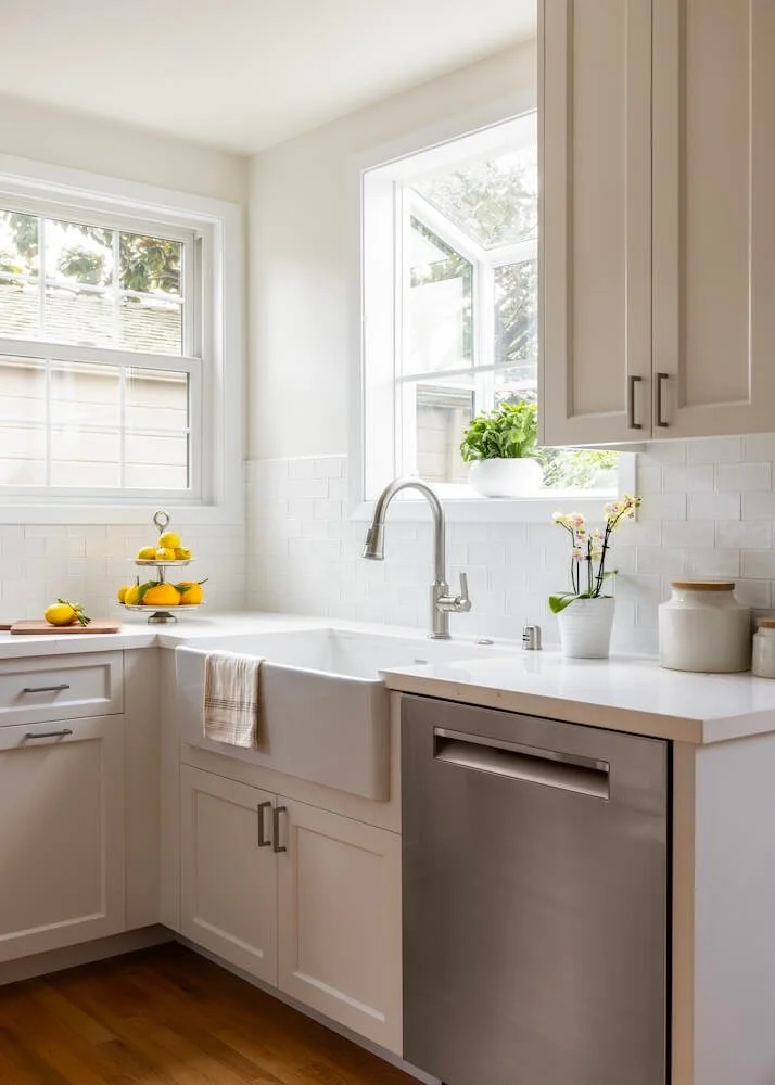 Circle Hill Kitchen Remodel in Oakland.jpg