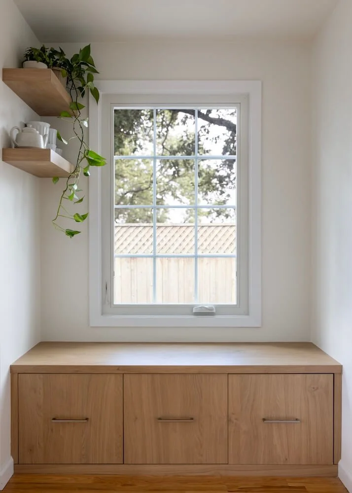 Circle Hill Oakland Kitchen Nook Remodel.jpg