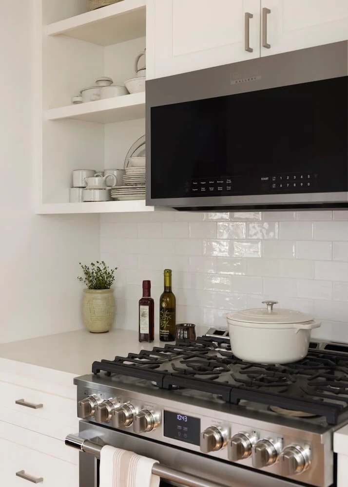 Circle Hill Kitchen Remodel in Oakland - Oven Range.jpg