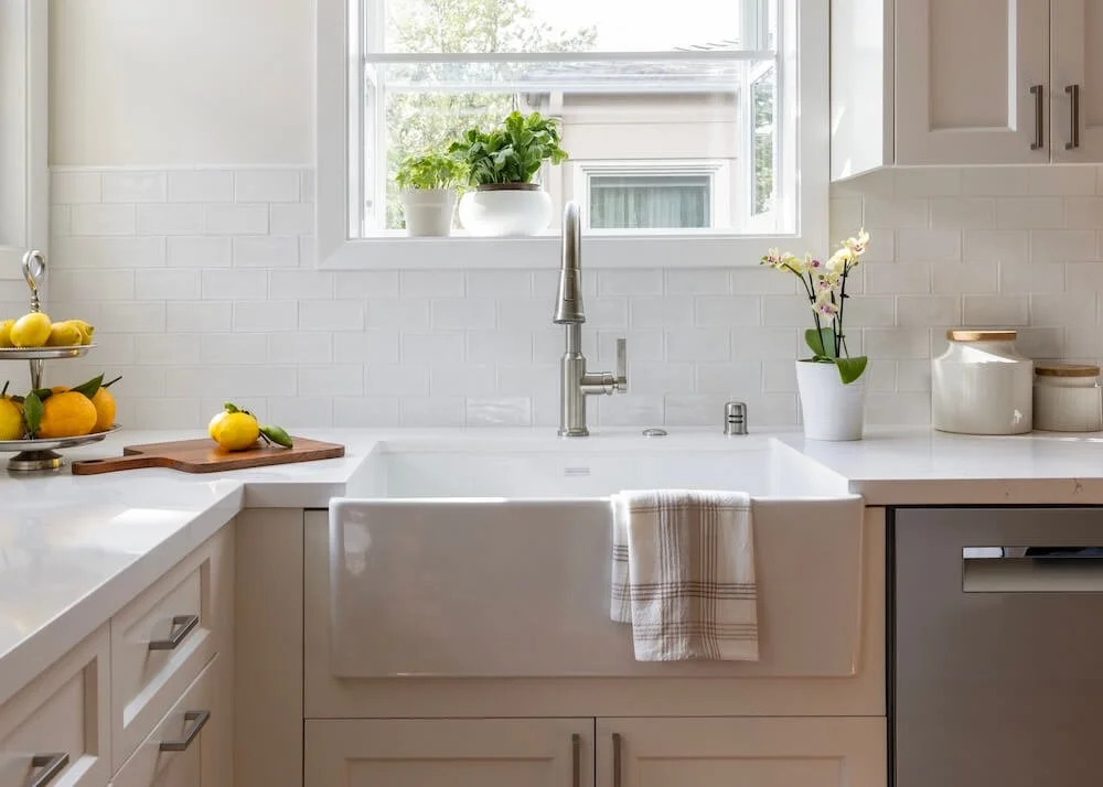 Circle Hill Oakland Kitchen Remodel - Sink.jpg