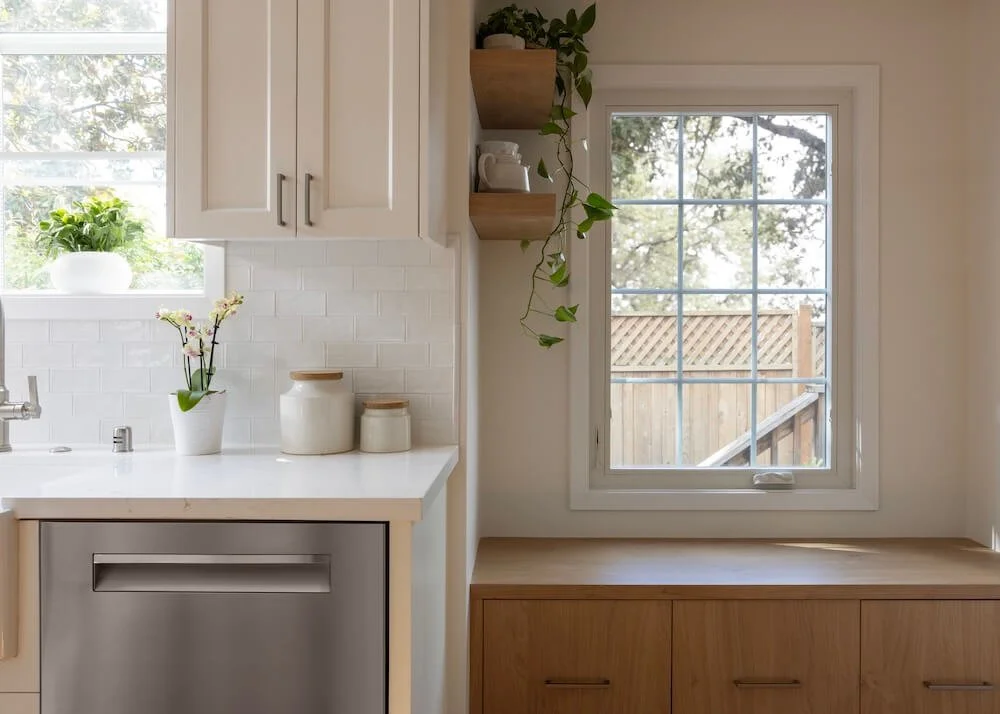 Circle Hill Oakland Kitchen Remodel 3.jpg