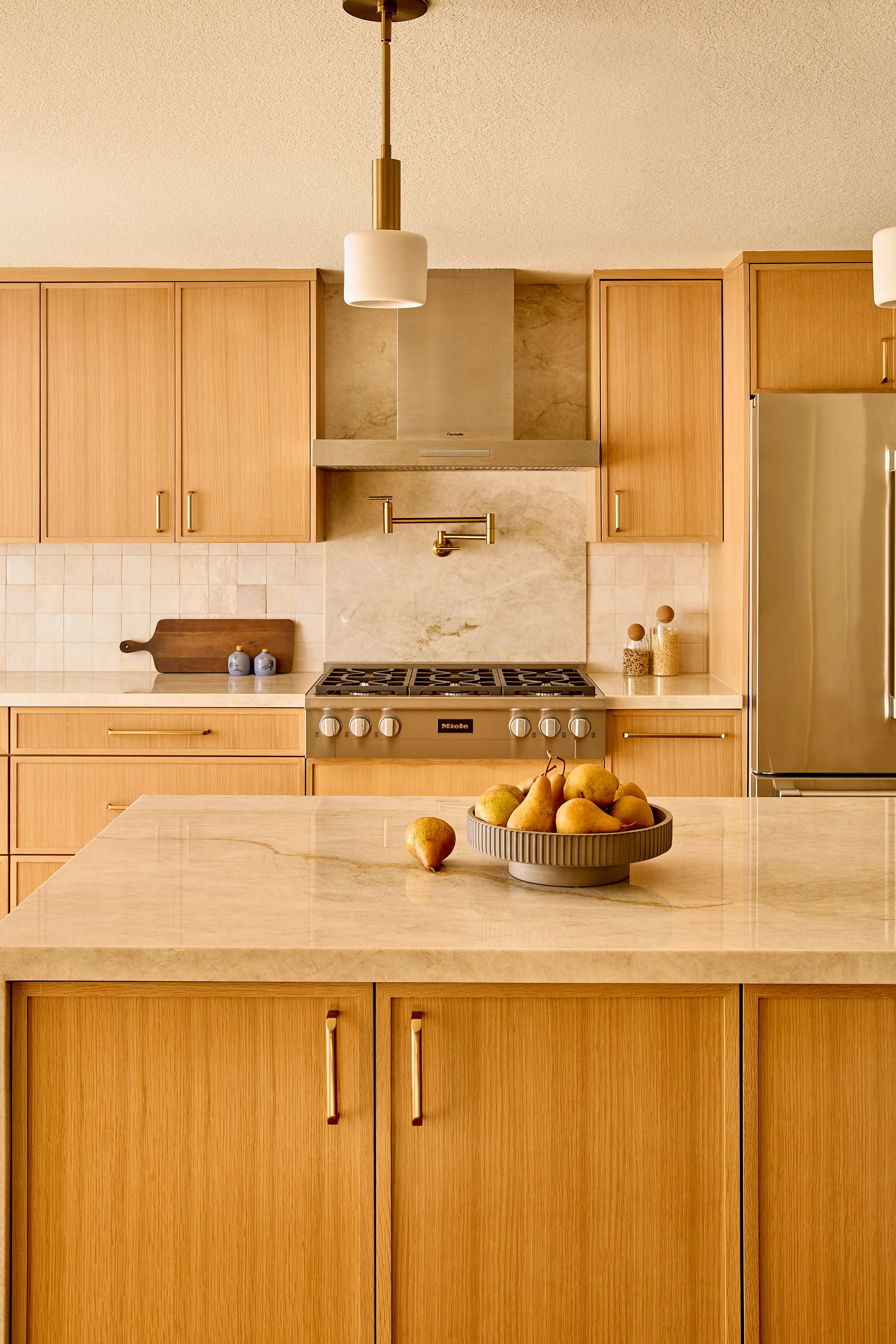 2026_0312_HDR_CaitlinBeyer_1710Kofman_Kitchen_4.jpg