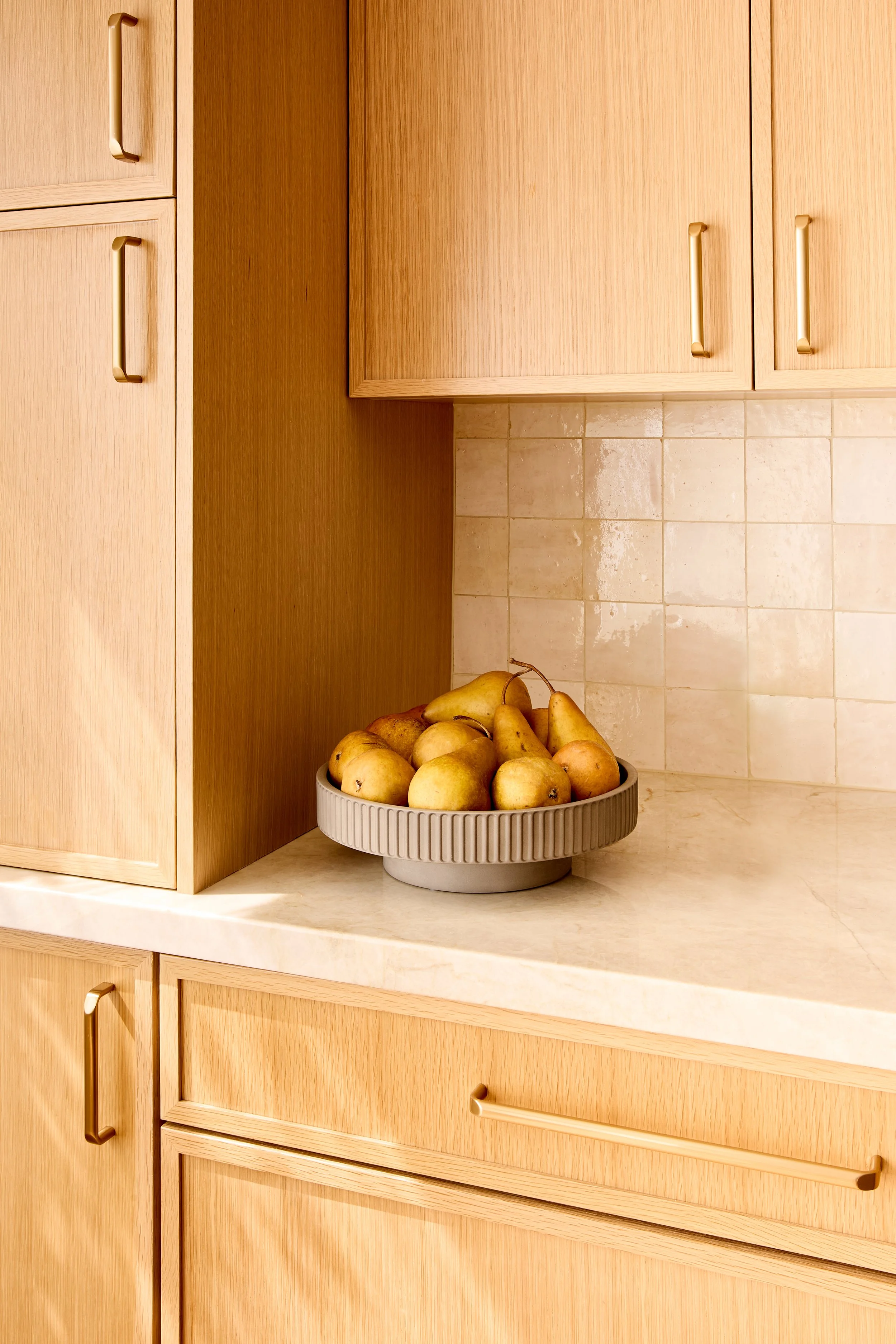 2026_0312_HDR_CaitlinBeyer_1710Kofman_Kitchen_Detail_1.jpg