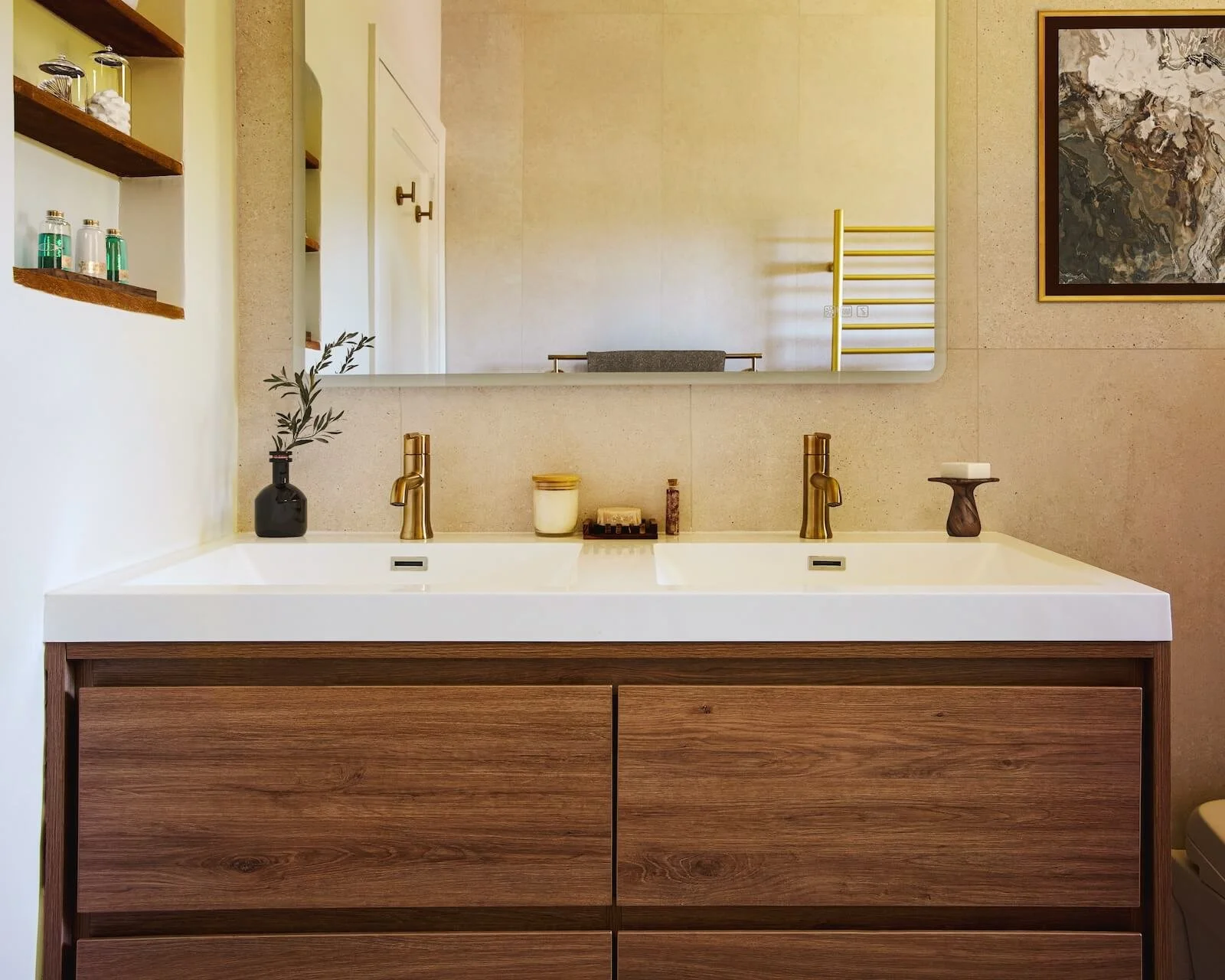 Derby Berkeley Bathroom Vanity - Bathroom Remodel.jpg