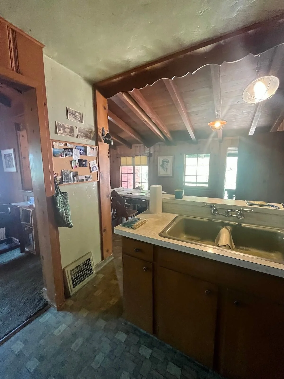 Twain Berkeley Kitchen - Before.jpg