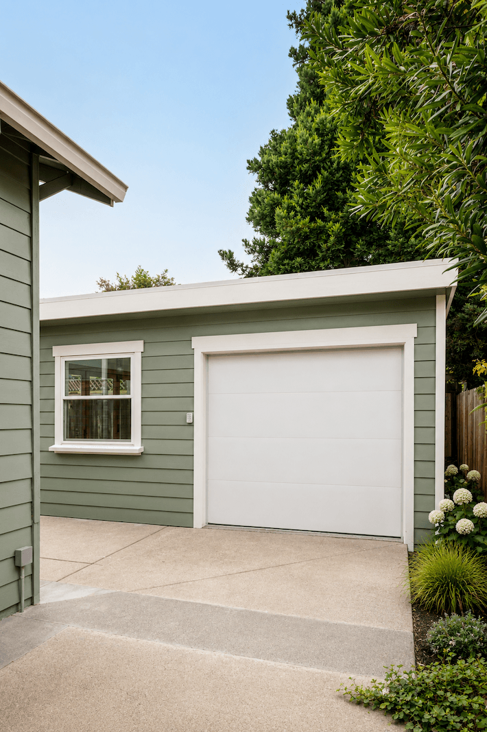 Stannage Berkeley Garage Remodel.png