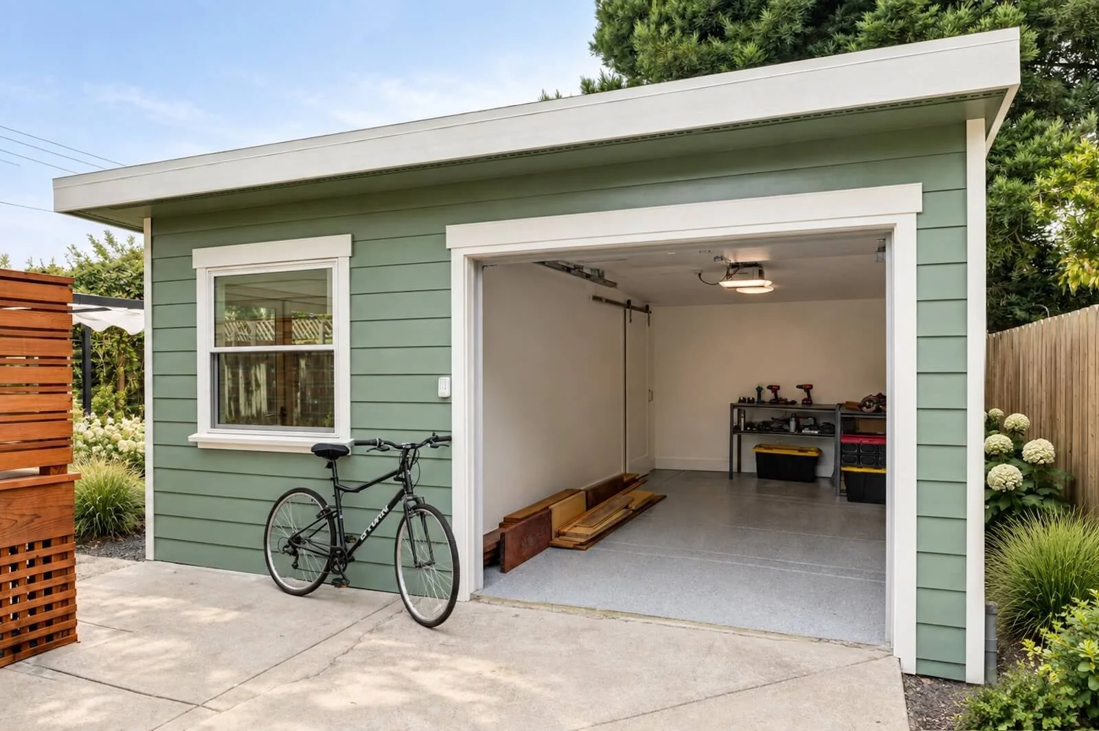 Stannage Berkeley Garage + ADU.jpg