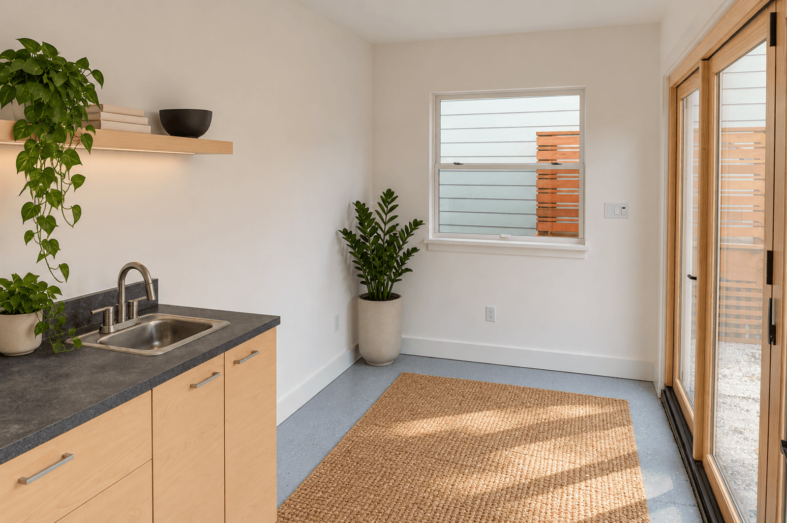ADU build in Berkeley.png