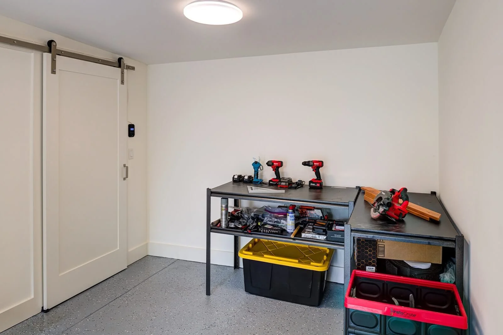 Stannage Berkeley Garage Remodel.jpg