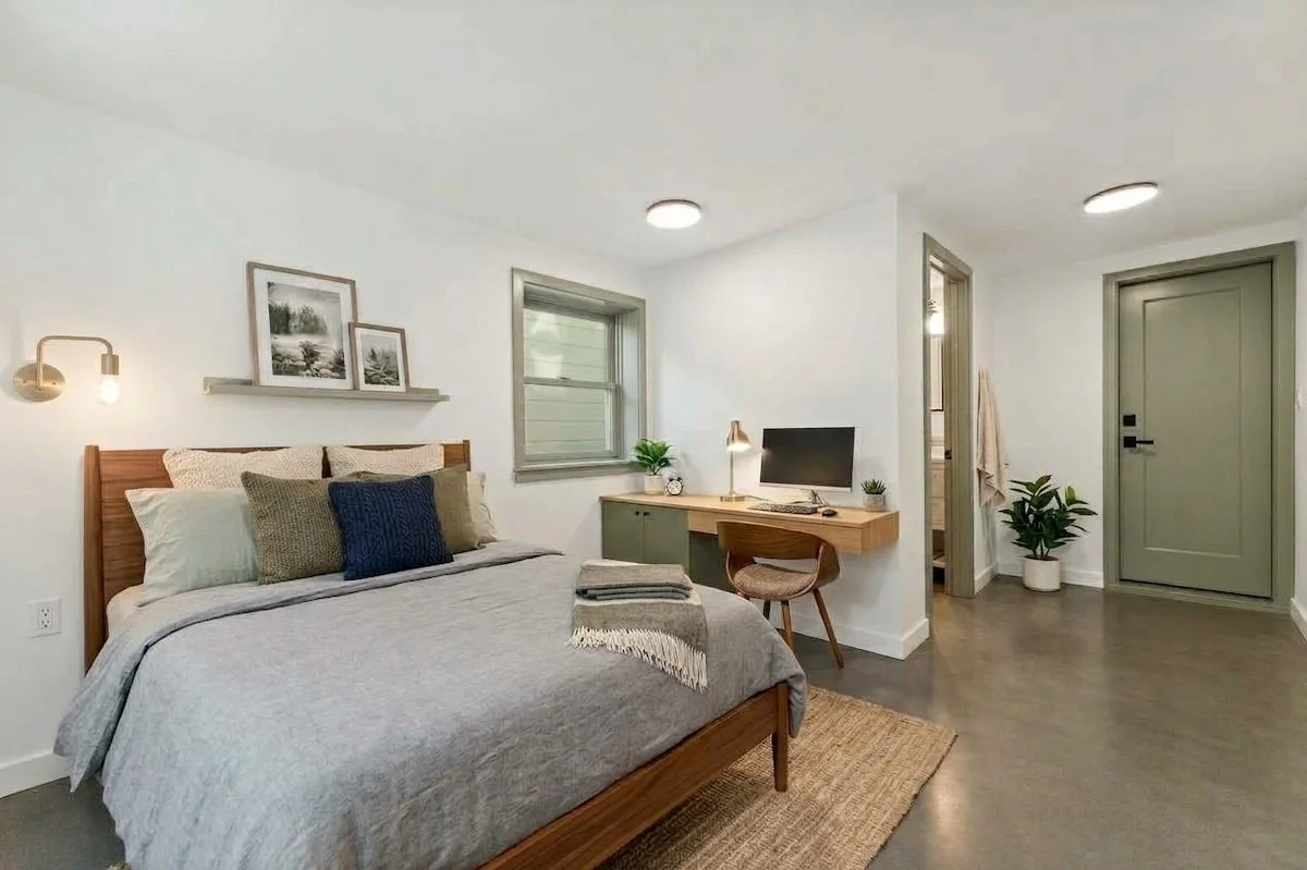 Rockway El Cerrito Basement Remodel - Guest Bedroom + Office.jpeg