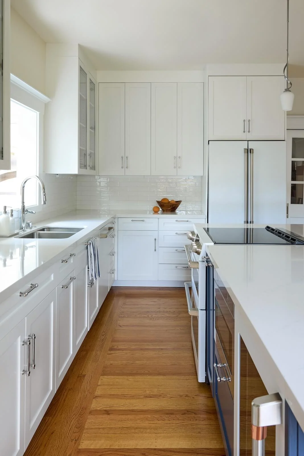 Ayala Kitchen Remodel in Oakland.jpg