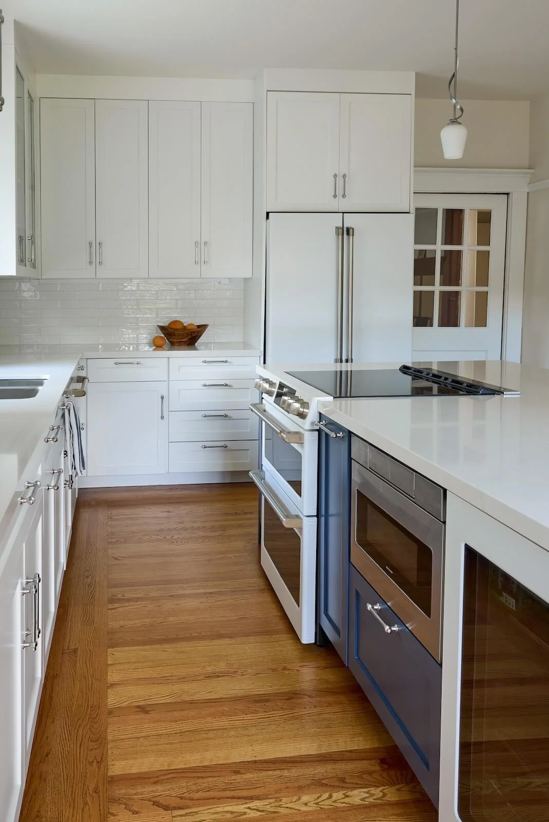 Ayala Oakland Kitchen Remodel 3.jpg
