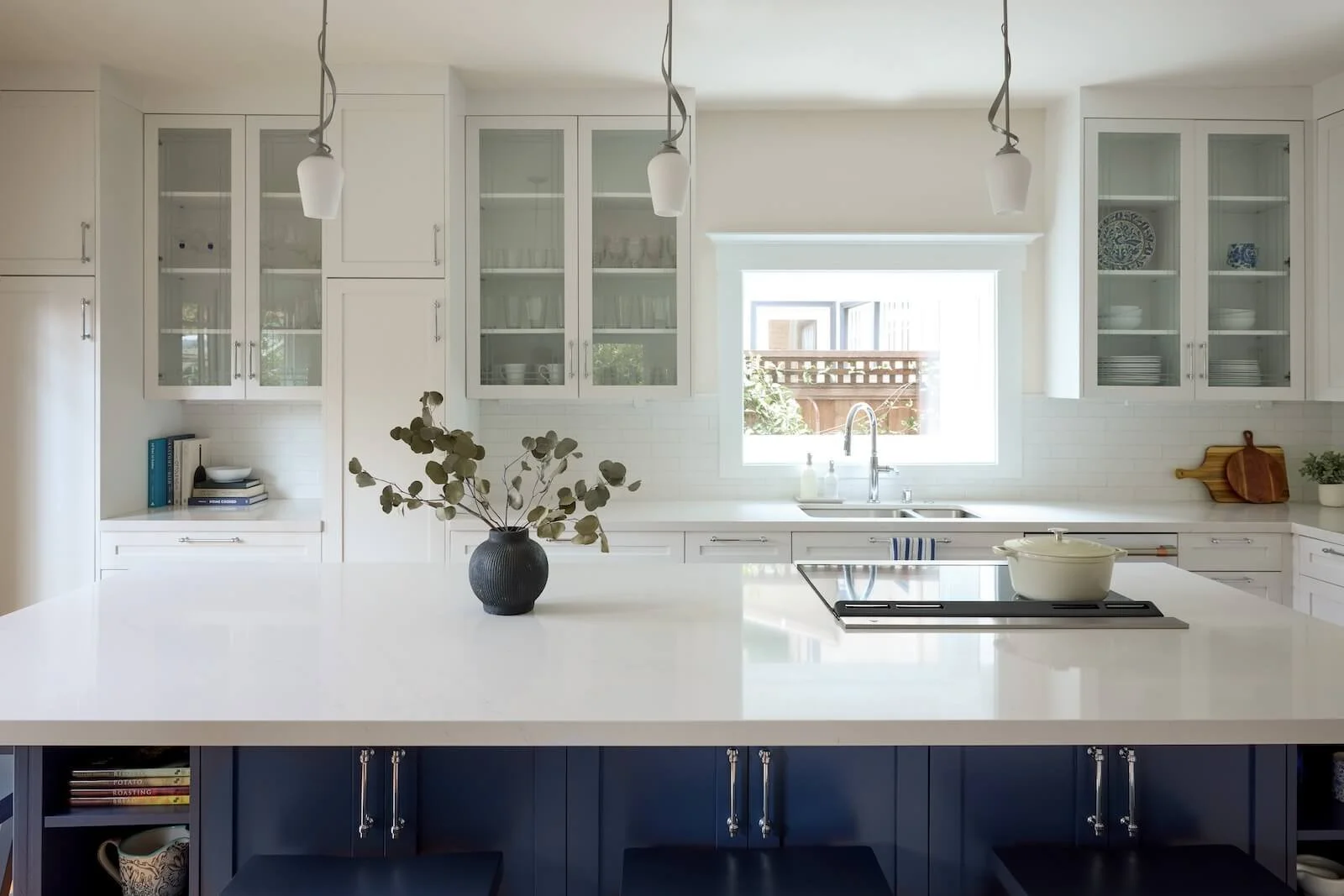 Ayala Oakland Kitchen remodel 2.jpg