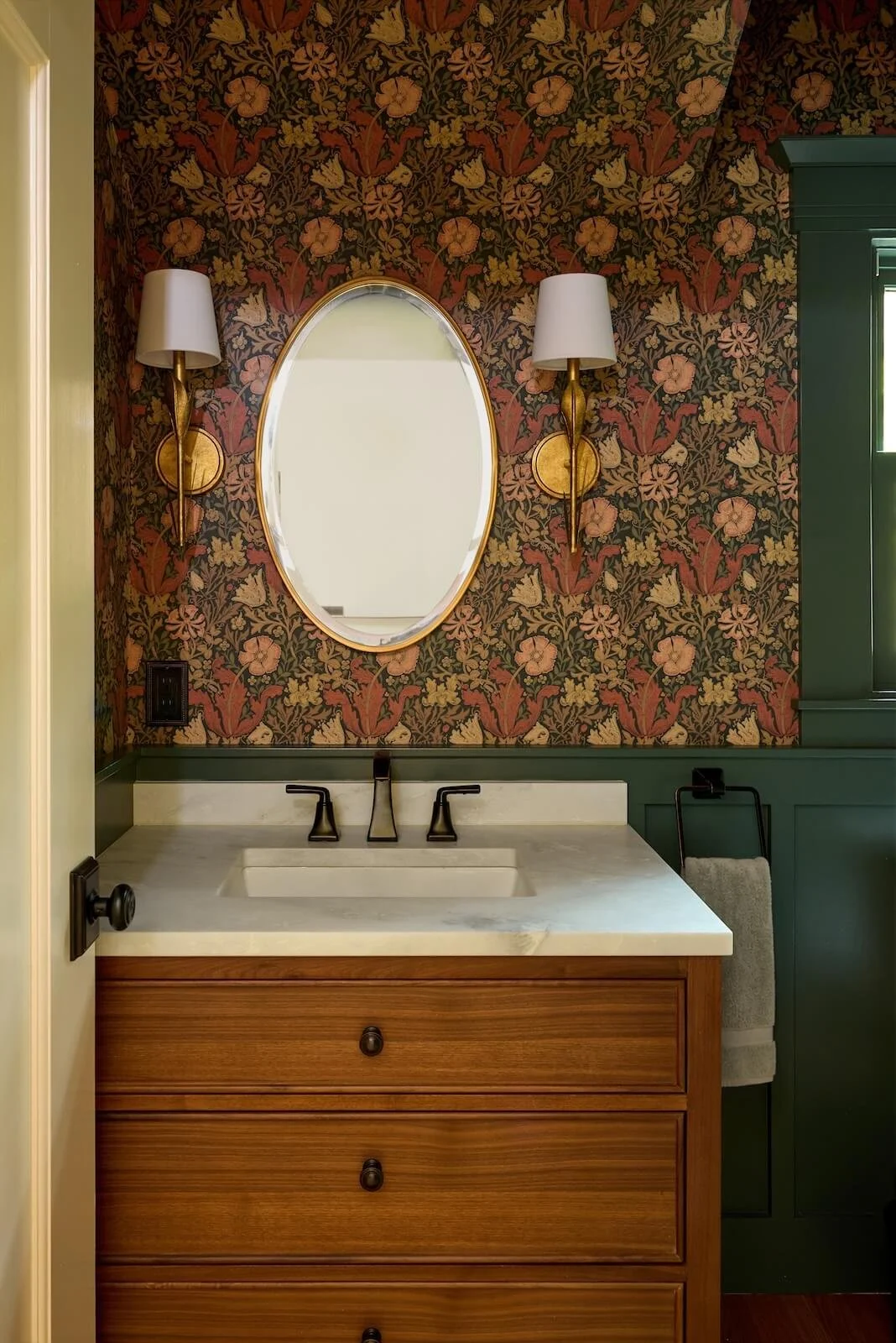 Ayala Oakland Bathroom Remodel - Bathroom Vanity.jpg