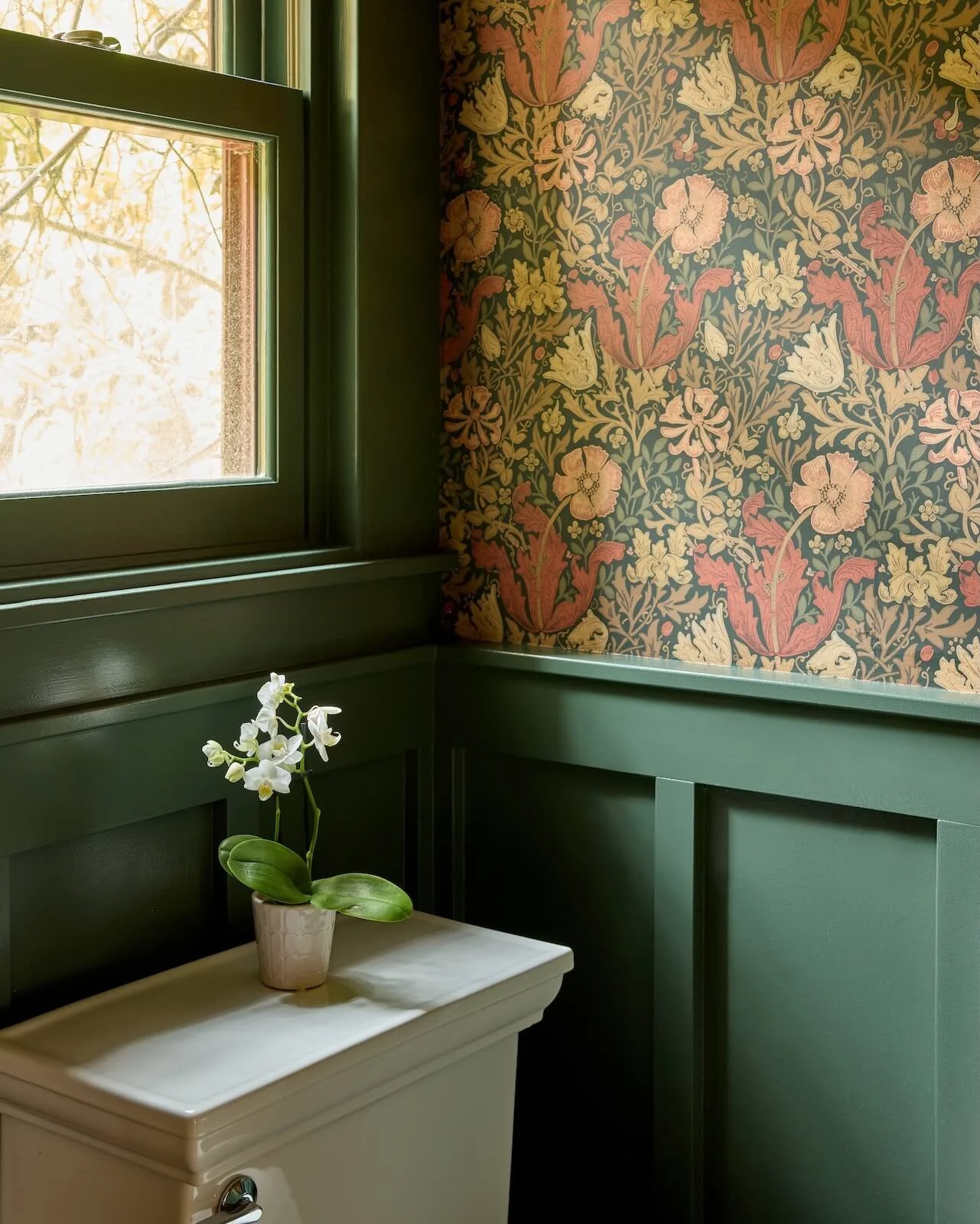 Ayala Oakland Bathroom Remodel.jpg