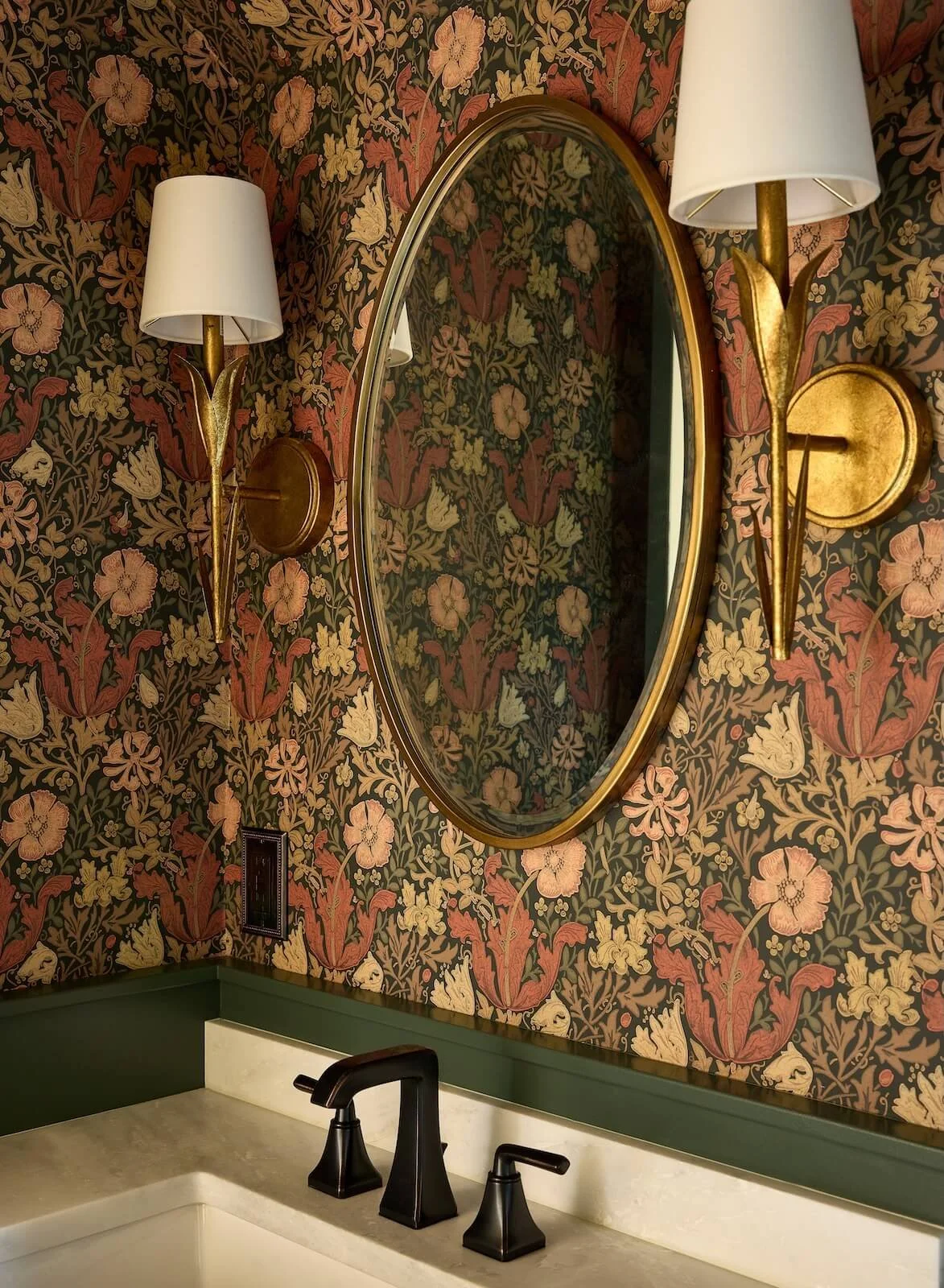 Ayala Bathroom Remodel in Oakland.jpg