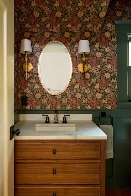 Ayala Oakland Bath