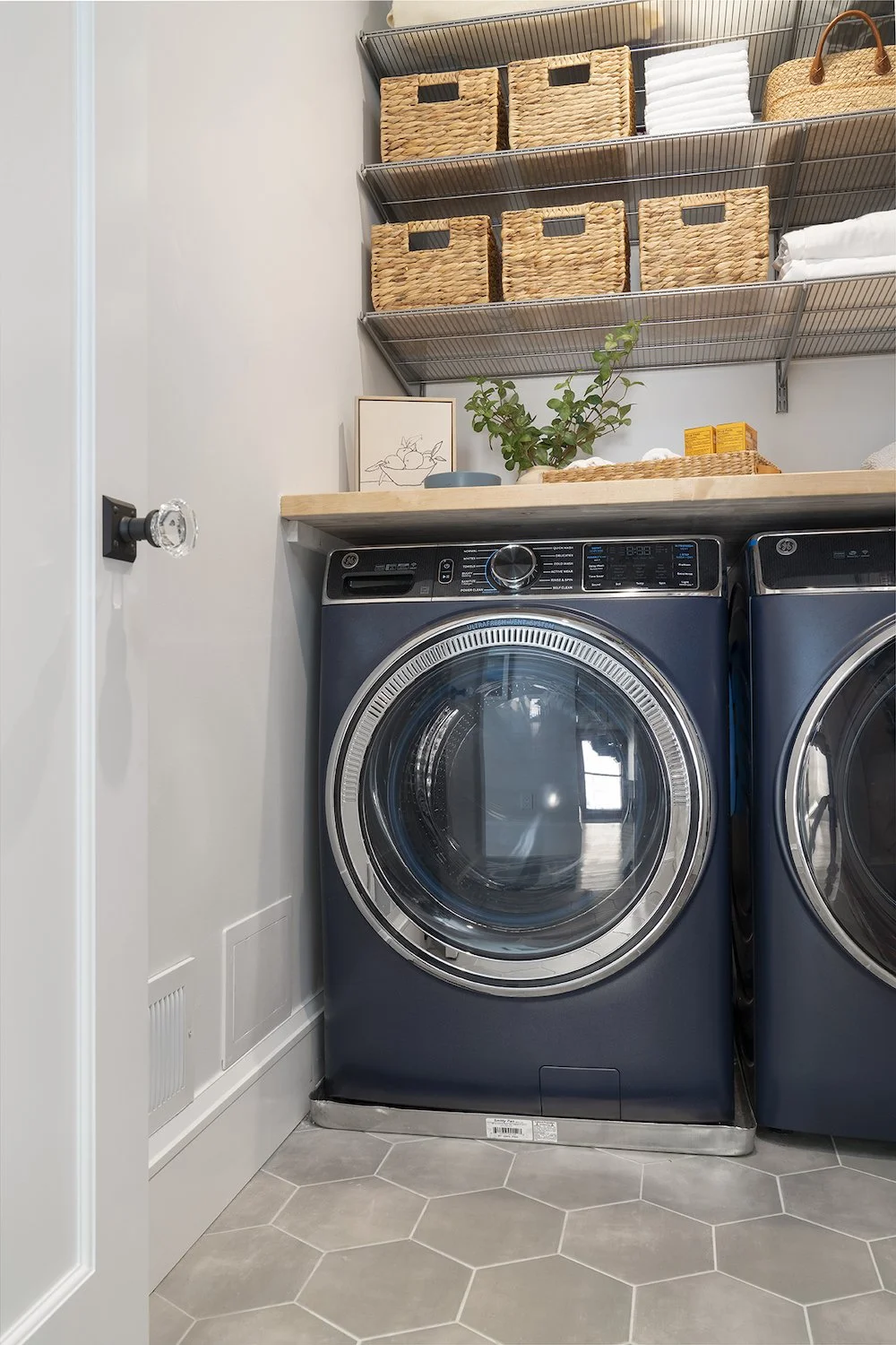 Oakland+Rockridge+Laundry+Room+Remodel.jpg?format=2500w