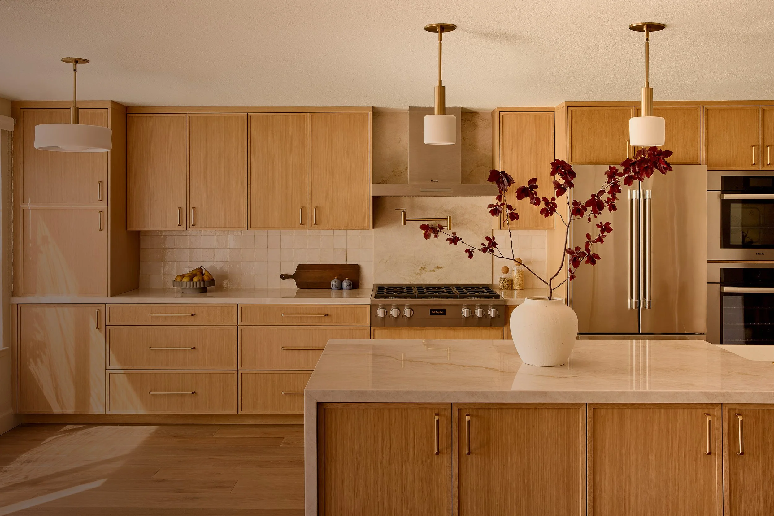 Header-kitchen.jpg