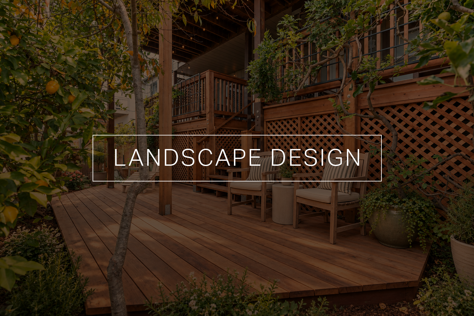 Banner-Landscaping.png