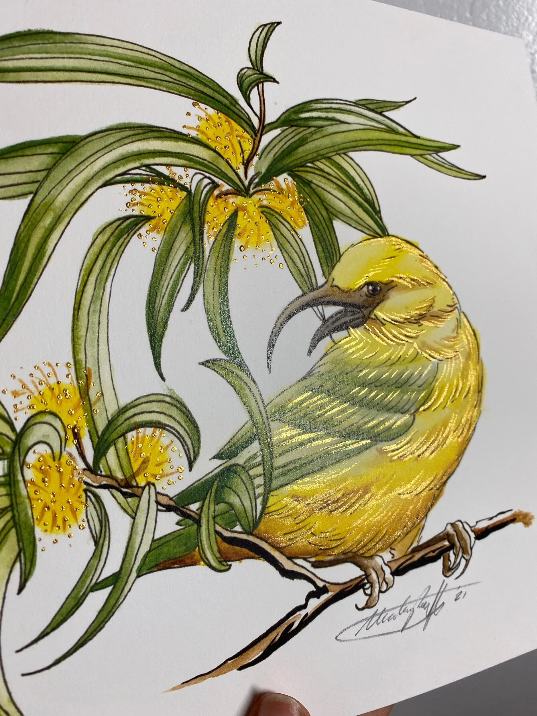 3B28F812-AB2D-432E-8581-C8172F4C25F9