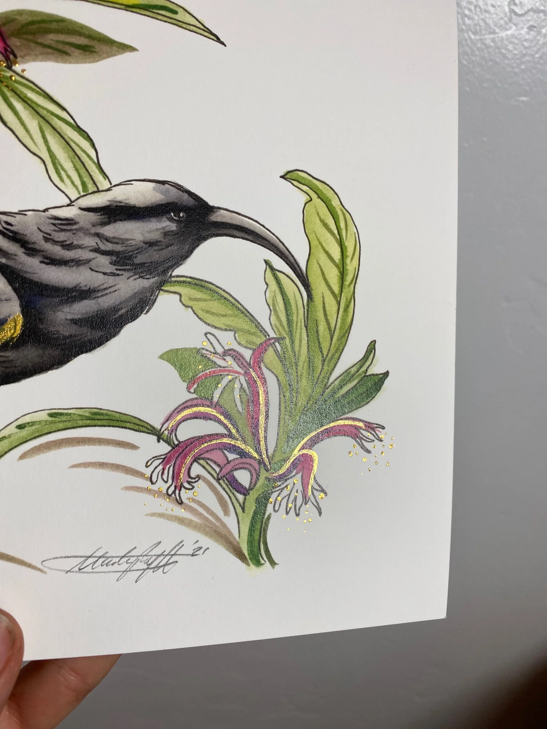 445B762D-3945-488C-A6CE-C3732943057D