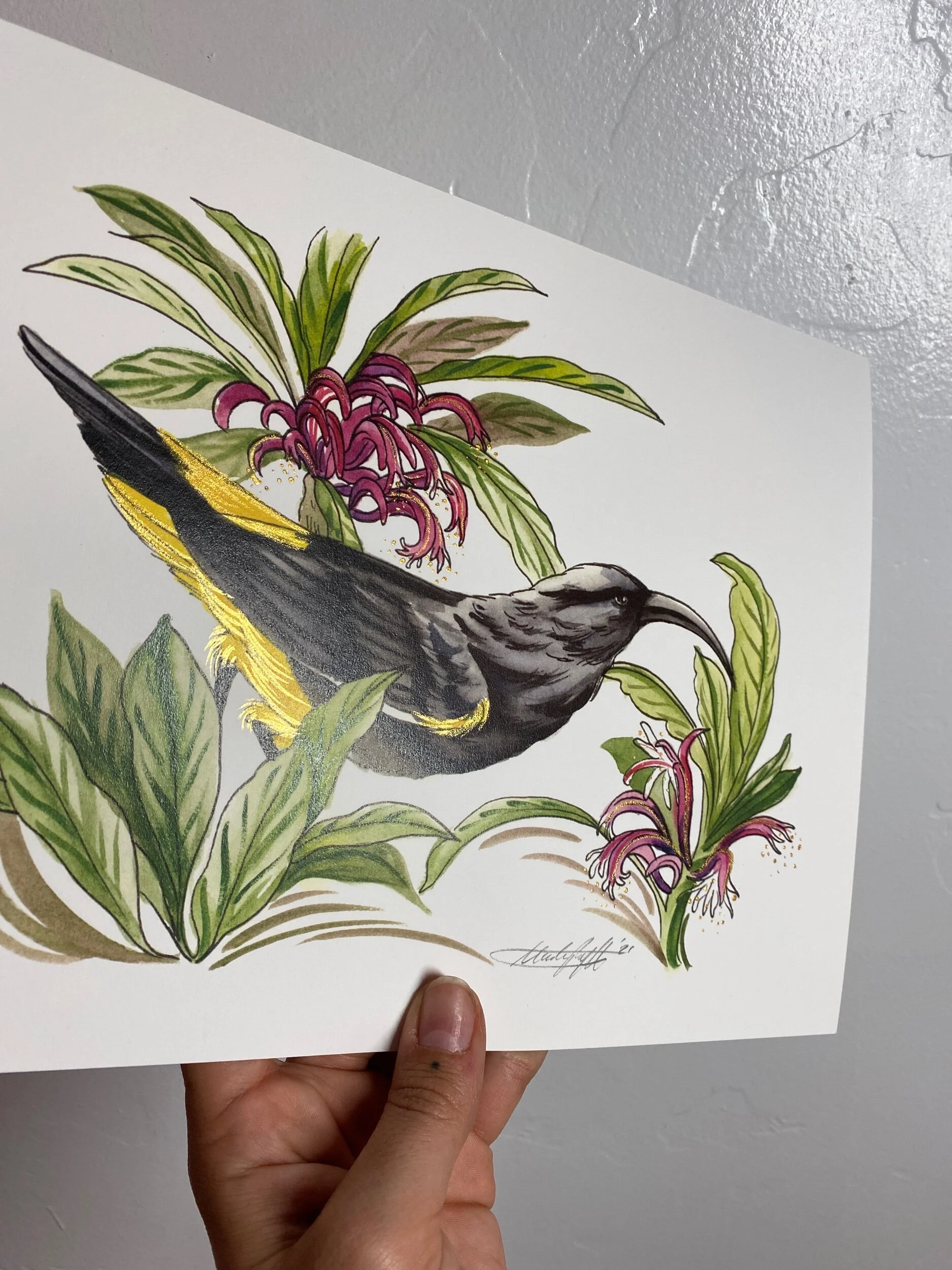 9E22AF6B-C86E-4A32-A0EE-3D9F0A5322FC