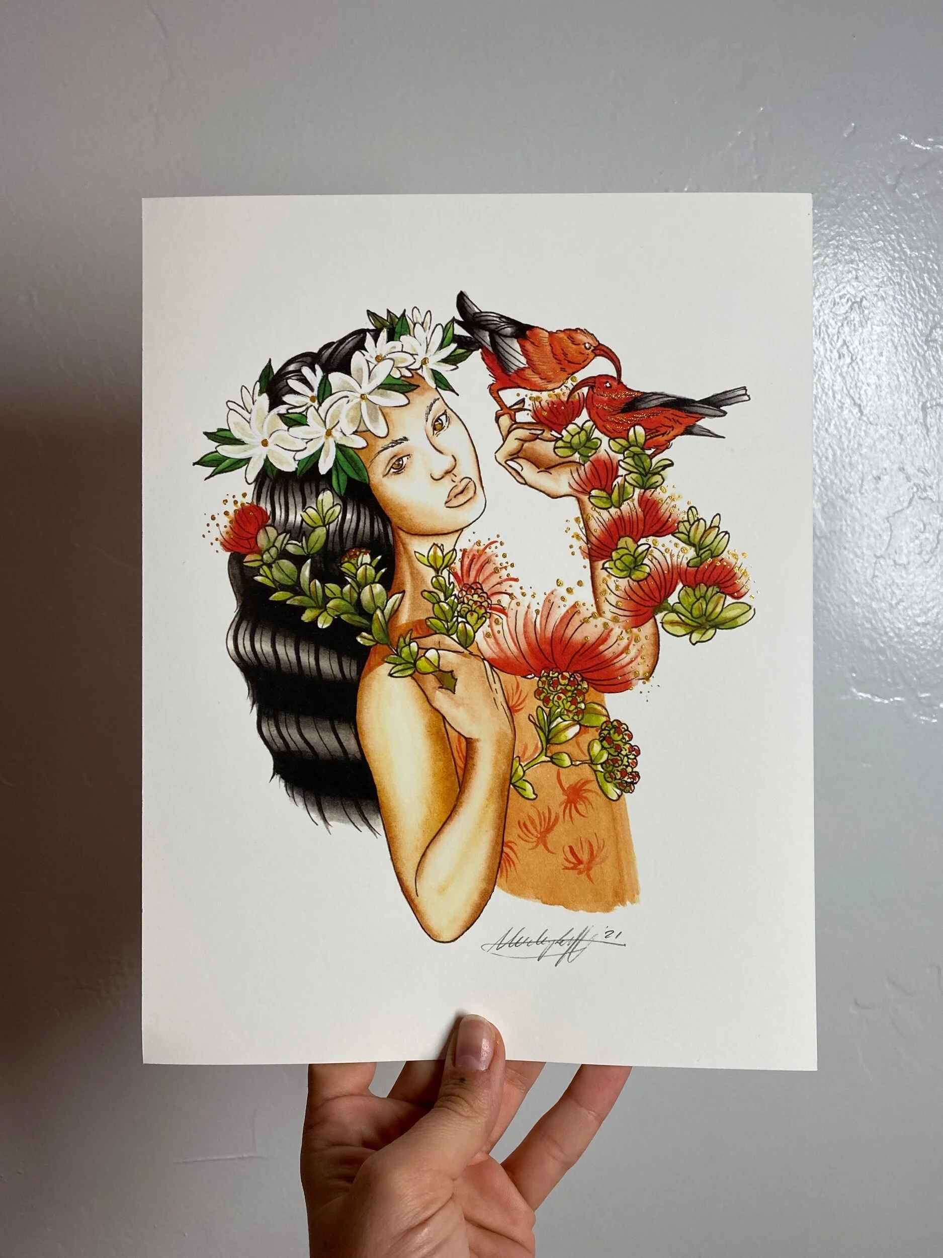 49F4D171-280F-4221-A719-5B509D814DA8