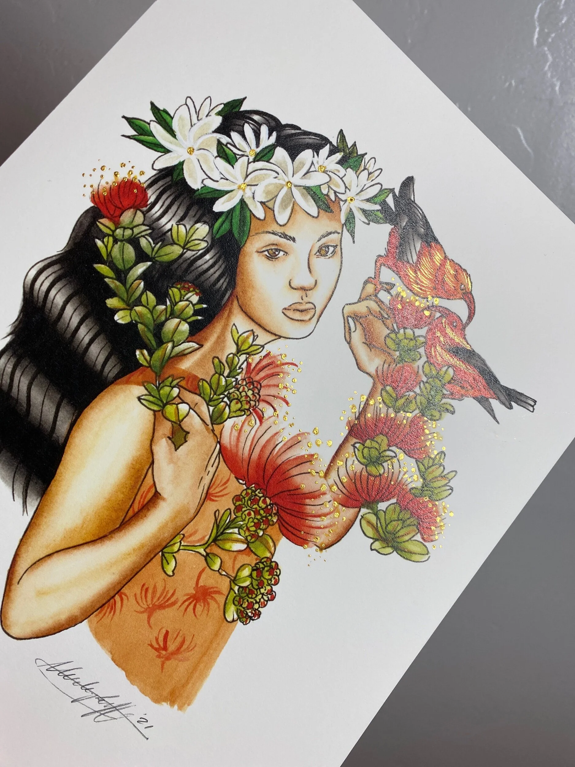 48ADD19A-A115-41BA-BDA7-A3974709990C