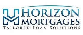 HORIZON MORTGAGES  —  Mortgage Broker Central Coast | Northern Beaches | First Home Buyer | ANZ Property Report