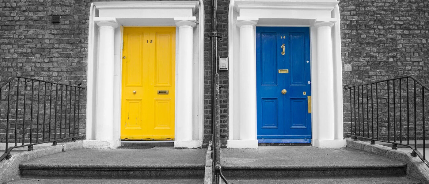 hmrb-door-calculators.jpg