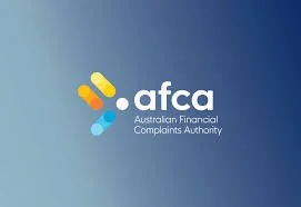 mortgage broker- terrigal- erina- wamberal-avoca